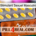Male Sexual Stimulant 42